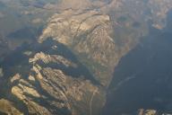 Скала под Японией может стать магнитом для крупных землетрясений