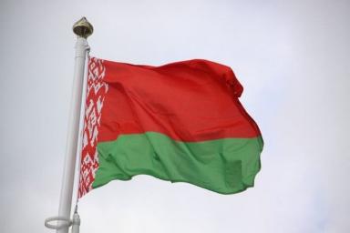 В Белоруссии начались переговоры между Россией и Украиной 