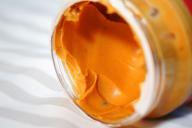 По этим 9 причинам арахисовое масло должно быть в вашем рационе