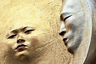 Психологи узнали, чем различается женская и мужская мудрость