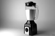 Орехи и ещё 5 продуктов, которые нельзя взбивать в блендере