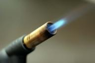 В Норильске подростки отравились угарным газом. Их тела обнаружили в гараже