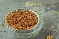 7 секретов приготовления гречки: о чем не знают многие хозяйки