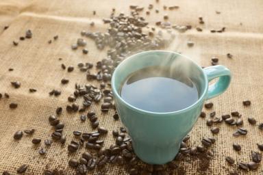 Крупнейшее исследование продемонстрировало пользу трех чашек кофе в день для здоровья сердца