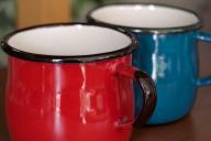 Ученые разработали искусственную зубную эмаль, которая тверже и долговечнее, чем настоящая