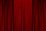 Алексей Рыбников поделился мнением, что будет с театром Градский-холл