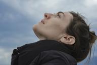 Нервный срыв приближается: 5 признаков, указывающих на это