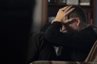 3 знака зодиака, которые очень подвержены стрессу: какие решения предлагает зодиак