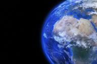 Американские ученые предложили объединить техносферу с биосферой для спасения человечества