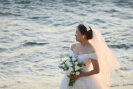 Завидные невесты: кто они по знаку зодиака