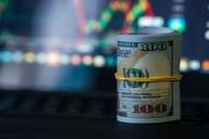 Конец зимы обещает много возможностей для приумножения состояния 5 знакам зодиака