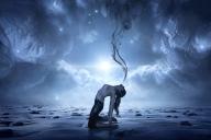 Три самых эмоциональных знака зодиака: им трудно держать чувства под контролем