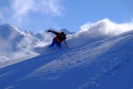 Как завершить зиму по знаку зодиака