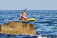 Как правильно отдыхать по знаку зодиака