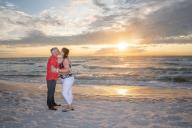 ТОП-3 знака зодиака, которым опасно доверять