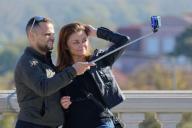 Кому из знаков зодиака приготовлено много интересных событий весной