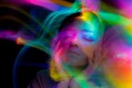 У кого из 3 знаков зодиака исполнятся мечты весной