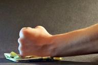 4 знака зодиака со слабой нервной системой