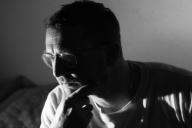 Идеальные мужчины: кто является самым завидным женихом по знаку зодиака