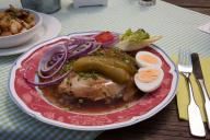 9 правил и 8 секретов приготовления вкусного холодца