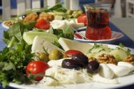 5 заблуждений, касающихся правильного представления о здоровом завтраке