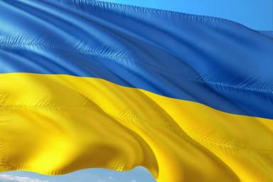 МИД Украины не считает себя ответственным за разрывы снарядов на территории России