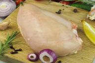 6 проверенных способов сделать низкокалорийную и пресную еду вкуснее