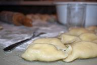  4 секрета приготовления пельменей: гости мигом съедят блюдо и попросят добавки