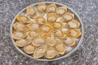 Проверенные способы, благодаря которым вы выберите самые вкусные магазинные пельмени