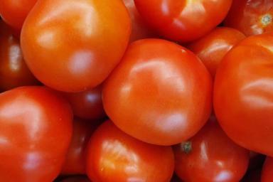 Диетолог назвал полезный для легких продукт, и это томат