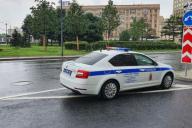 Верховный суд напомнил россиянам, что после приема корвалола нельзя садиться за руль