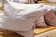 7 вещей, которые обязательно нужно выкинуть перед предстоящей уборкой