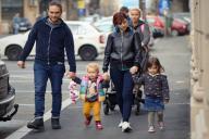 7 признаков того, что вам нужно срочно съезжать от родителей