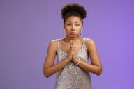 ТОП-5 способов, как правильно извиниться