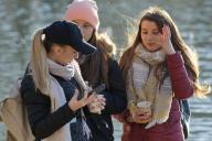 5 ошибок в общении, из-за которых вас будут избегать люди