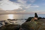 9 доказательств того, что одинокие женщины вдвойне счастливей