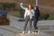 Девушка за собой не ухаживает: что на это указывает