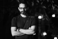 Женатые мужчины назвали 5 причин, почему не устояли перед другой женщиной