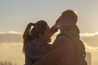 Почему возникает любовь с первого взгляда: 5 интересных теорий