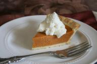 Как приготовить вкусный пирог на скорую руку: минимальный набор ингредиентов