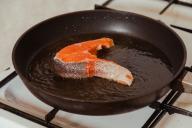 7 секретов приготовления вкусной рыбы