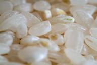 Как варить рис в пакетиках, чтобы получилось вкусно