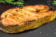 Как приготовить рыбу в мультиварке. В чем выгода использования прибора