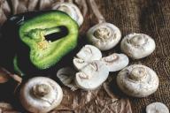 Два лучших способа заморозки свежих шампиньонов, которые стоит брать на вооружение