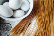 Как правильно варить макароны и чем их заправлять