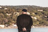 5 привычек, которые ускоряют старение