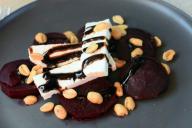 9 продуктов, которые можно и нужно есть перед сном