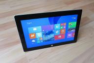 Microsoft начнет работать над Windows 12 в марте 2022 года