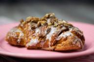 ТОП-7 полезных советов, которые окажут помощь при приготовлении любимых блюд