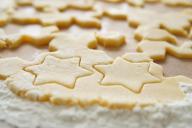 Идеальное тесто и правильная последовательность: 6 секретов приготовления вкусных блинов